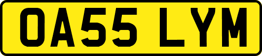 OA55LYM