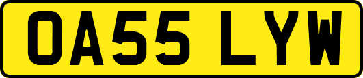 OA55LYW