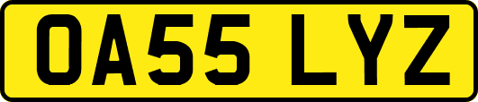 OA55LYZ