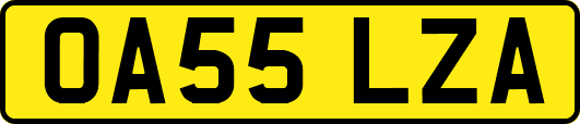 OA55LZA