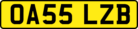 OA55LZB