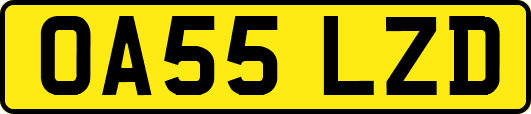 OA55LZD