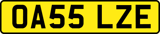 OA55LZE