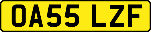 OA55LZF