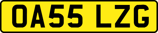 OA55LZG