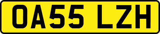 OA55LZH