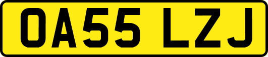OA55LZJ