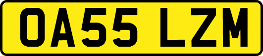 OA55LZM