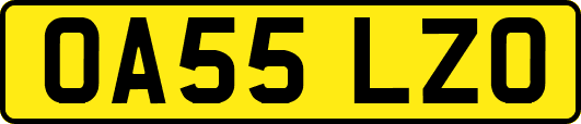 OA55LZO