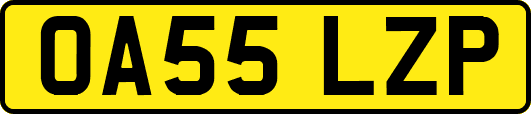 OA55LZP