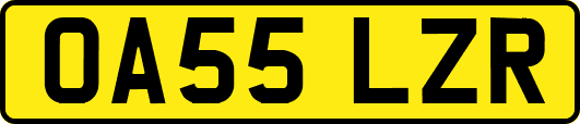 OA55LZR