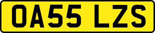 OA55LZS