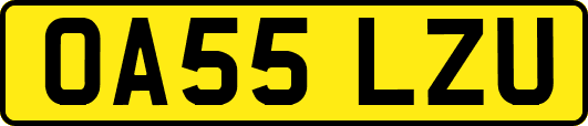 OA55LZU