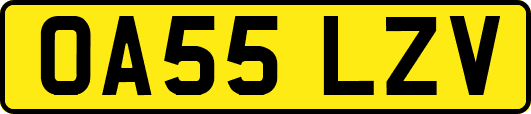 OA55LZV