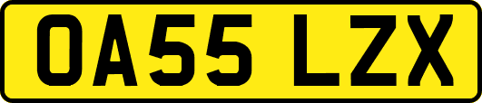 OA55LZX