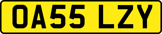 OA55LZY