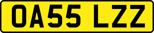 OA55LZZ