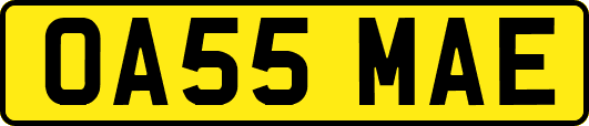 OA55MAE