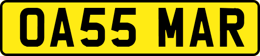 OA55MAR