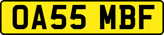 OA55MBF