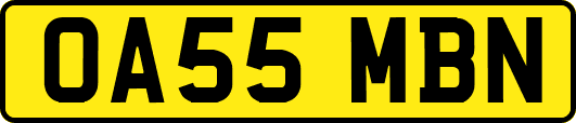 OA55MBN