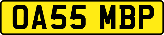 OA55MBP