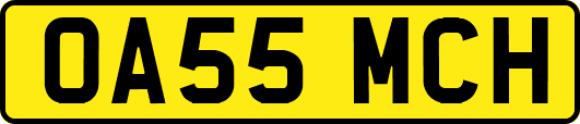 OA55MCH