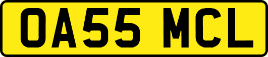 OA55MCL
