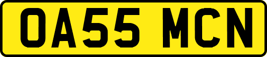 OA55MCN