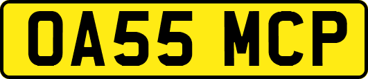 OA55MCP