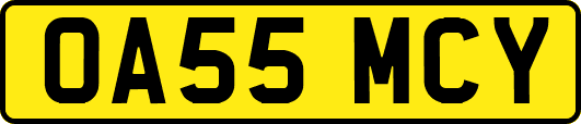 OA55MCY