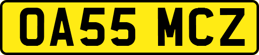 OA55MCZ