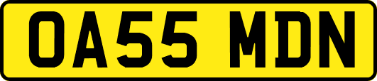 OA55MDN