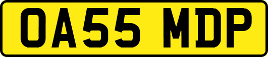 OA55MDP