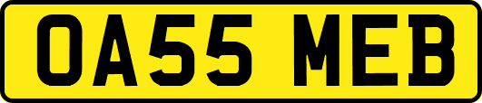 OA55MEB