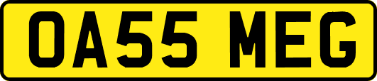 OA55MEG