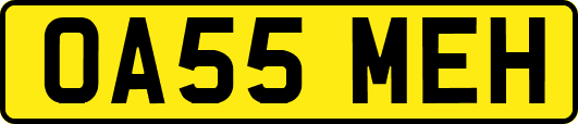OA55MEH