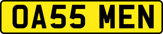 OA55MEN