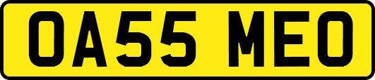 OA55MEO