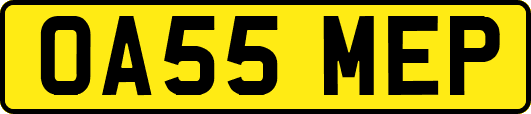 OA55MEP