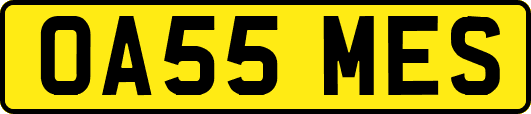 OA55MES
