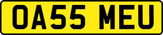OA55MEU