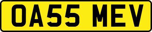 OA55MEV