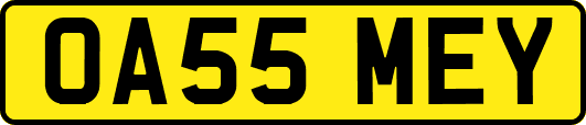 OA55MEY