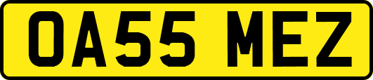 OA55MEZ