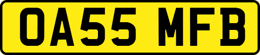 OA55MFB