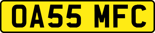 OA55MFC