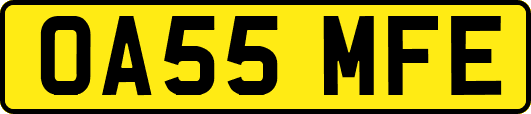 OA55MFE