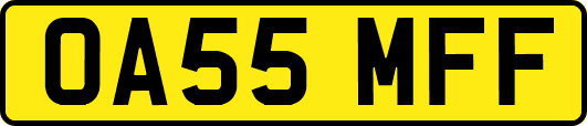 OA55MFF