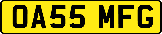 OA55MFG